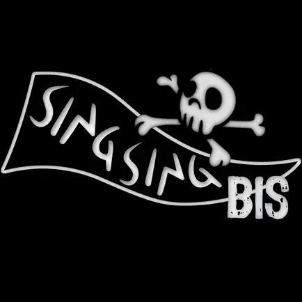 Radio Sing Sing Bis Читы