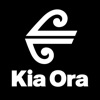 KiaOra KiaOra