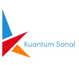 Kuantum Sanal