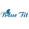 Blue Tit