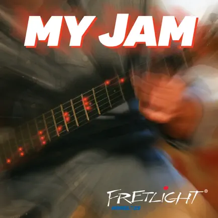 MyJam Читы