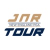 PGA New England Section Junior