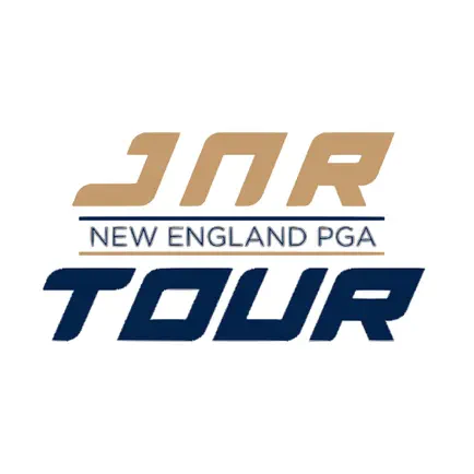 PGA New England Section Junior Читы
