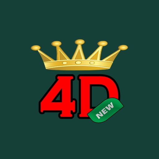 4d King V2 Live 4d Results By Nick Goh