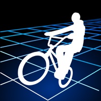 Free World BMX app not working? crashes or has problems?