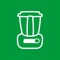 This app will not connect to your Thermomix® TM5 or TM6 devices