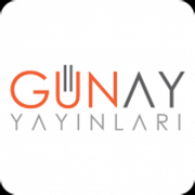 Günay Video Çözüm