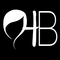 HB Loyalty App