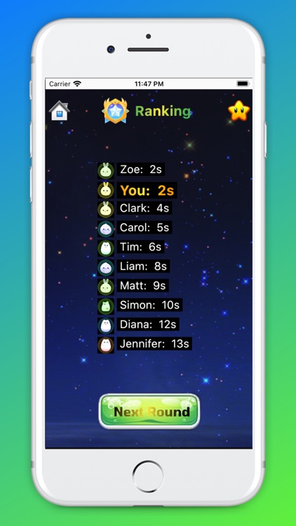 Electric Light Connect Puzzle screenshot-3