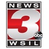 WSIL-TV News 3