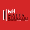 Matta Hardware