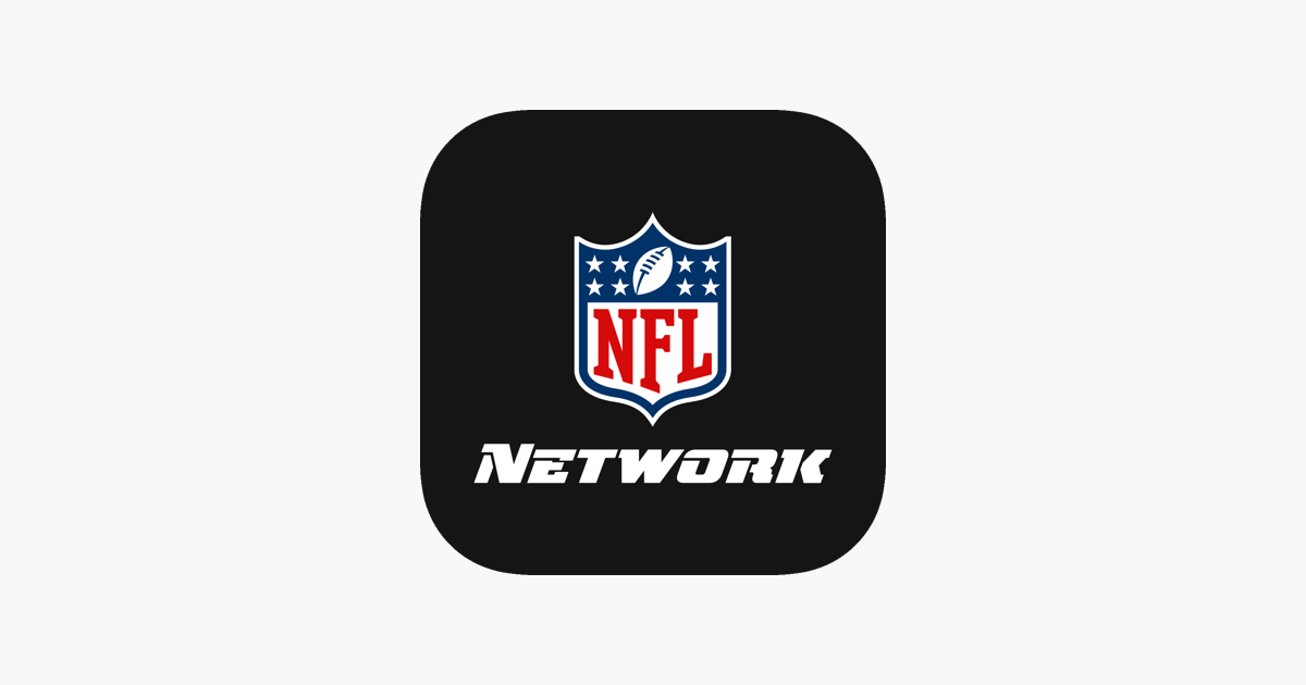 nfl network on ps4