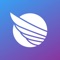 The ID90 Travel app is the easiest way for travel & tourism employees and their families to travel