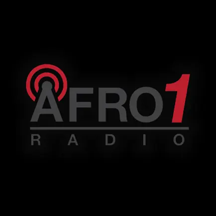 Afro1Radio Читы