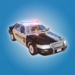 Police Chase