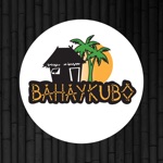 Bahay Kubo