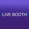 Live Booth - Photo, Video, GIF