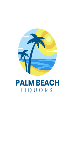 PALM BEACH LIQUORS