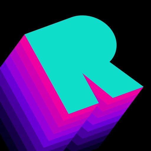 Riff - Video, Voice, & Music