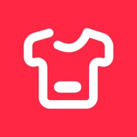 穿衣助手-通过网购衣服图片得到上身效果