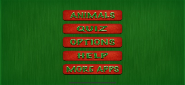 Animal Sounds Pro For Fun(圖5)-速報App