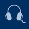 A new generation of Podcast Player
