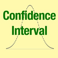 Quick Confidence Interval pour PC