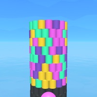 Tower Color apk