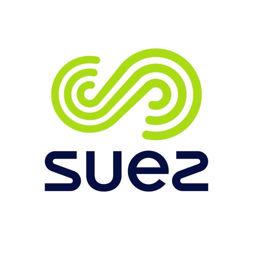 SUEZ NA Conf