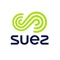 This is the official mobile application for SUEZ North America meetings