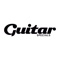 The Guitar Specials bring you the best of the best in string-driven culture