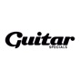 Guitar Specials app download