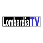 Top 16 Music Apps Like Lombardia TV - Best Alternatives