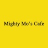 Mighty Mos