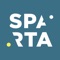 Aircraft Inspection Management Platform – SPARTA