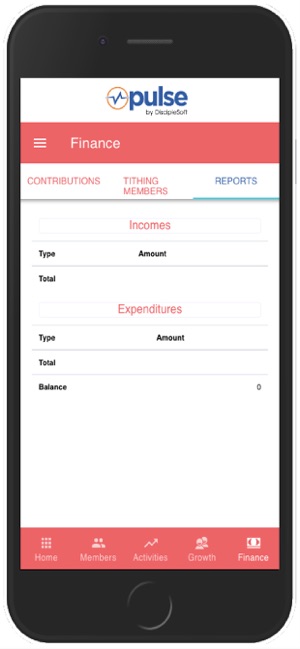 FCC Pulse(圖1)-速報App