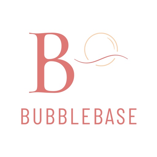 Bubblebase