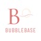 Bubblebase was born from the love of authentic bubble tea and healthy frozen yoghurt