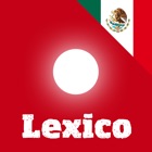 Top 20 Education Apps Like Lexico Cognición (latino) - Best Alternatives
