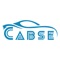 Cabse Driver- App for Drivers