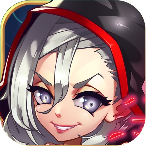 三国又如何-无双三国名将争霸