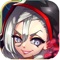 『三国又如何』以Q萌的画风用卡牌的方式诠释了三国中大家熟悉的各个英雄人物,让大家重新体验所熟悉的英雄角色。并且根据他们互相的关系,产生了连携缘技能;一旦有关系的英雄在场上会有额外的技能效果哦。