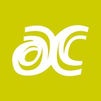 Actief College pour PC