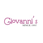 Giovanni's Deli