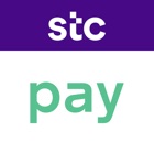 STC Pay Merchant