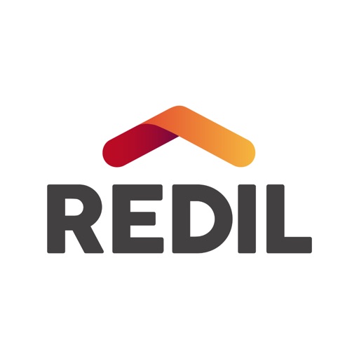 Redil