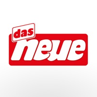 Contact das neue ePaper