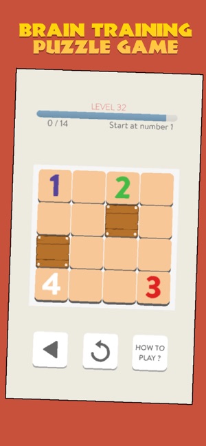 Number Join Game(圖4)-速報App