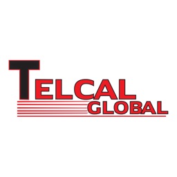 TelCal Global