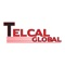 TelCal Global  is designed specifically to leverage the iPhone's unique capabilities and easy way to make a iPhone voip call  by using  iPhone devices